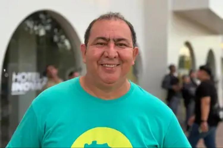 Primeiro Parque Tecnológico cria ambiente para empresas, empreendedores e negócios no Amapá