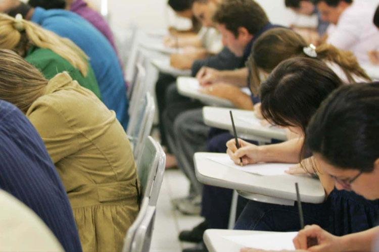 Concurso da Assistência Social: habilitados são convocados para exames documentais e médico
