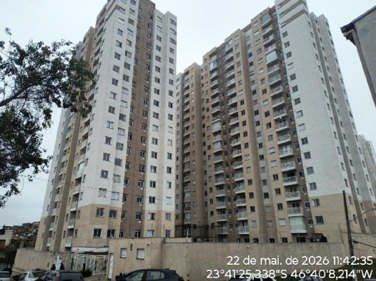 Caixa leiloa 453 imóveis com descontos de até 75% e lances a partir de R$ 36 mil