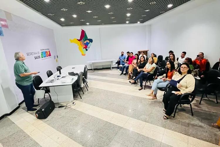 Governo do Amapá abre programação do 