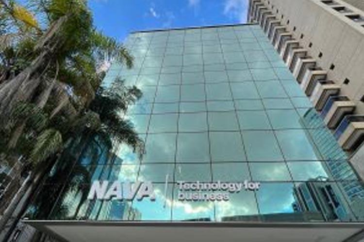 NAVA tem mais de 100 vagas de trabalho em aberto com atuação 100% remota