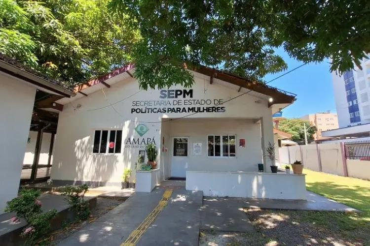 Dia D da Pessoa com Deficiência será comemorado no Amapá com vagas de emprego, estágio e ações de cidadania e saúde