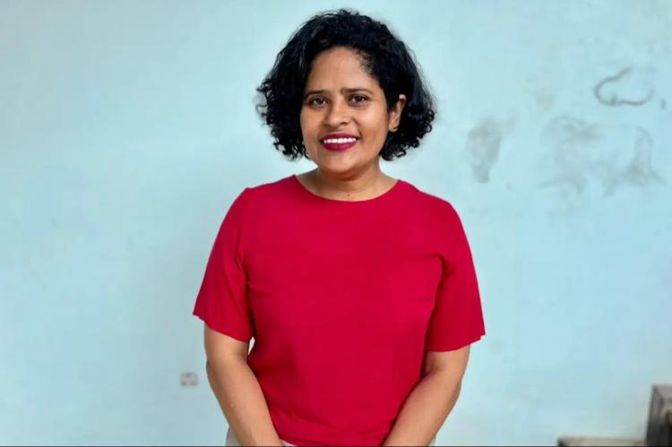 Governo do Amapá garante assistência para mães e bebês do acolhimento até a alta no Hospital da Mulher