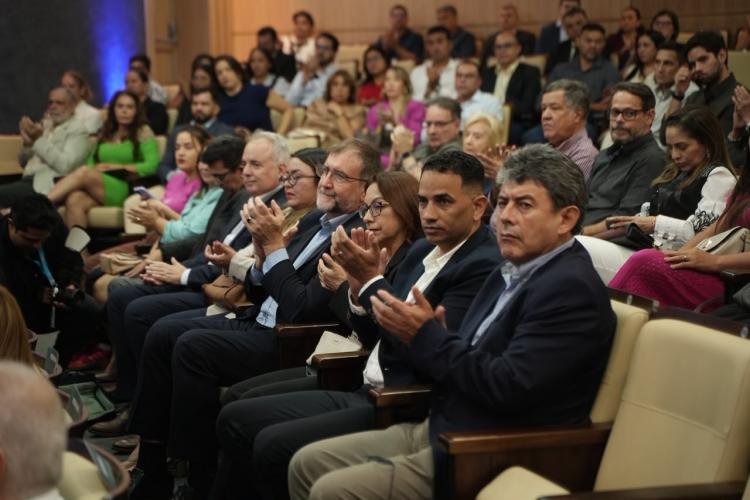 Empresas do Pará recebem certificação por avanços em gestão