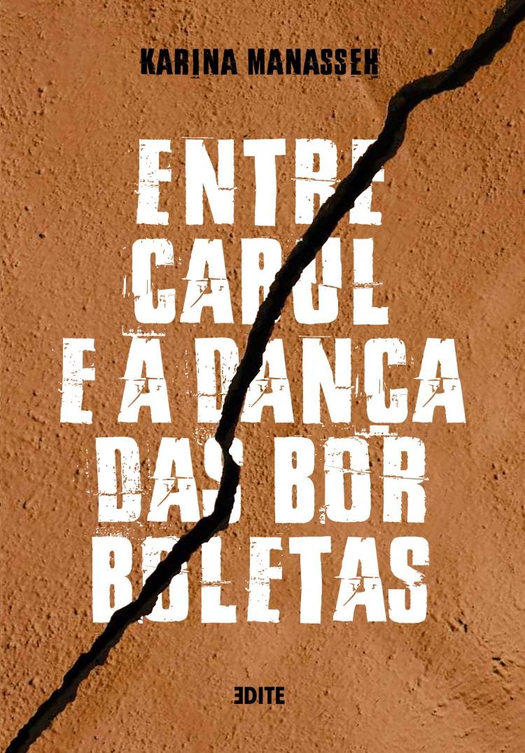 Há chance desse romance dar certo?