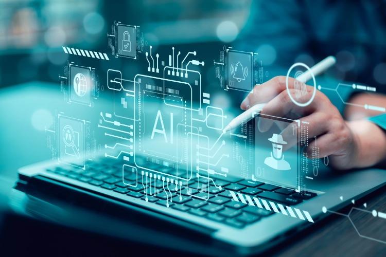 Amapaenses podem concorrer a 10 mil vagas gratuitas para capacitação em Power BI e análises de dados 