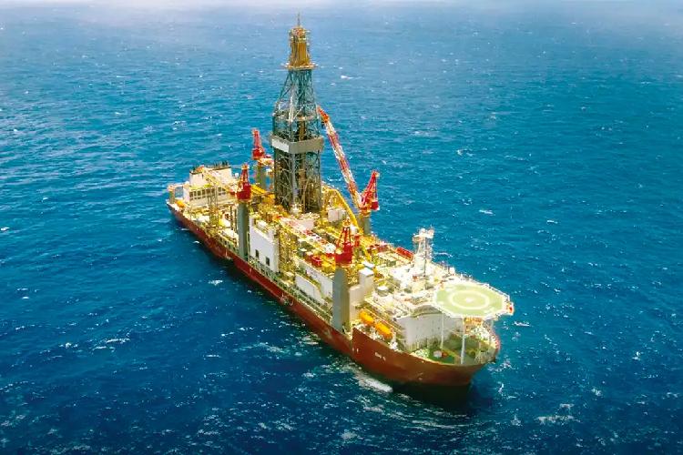 Ibama concede licença após rigoroso plano ambiental da Petrobras