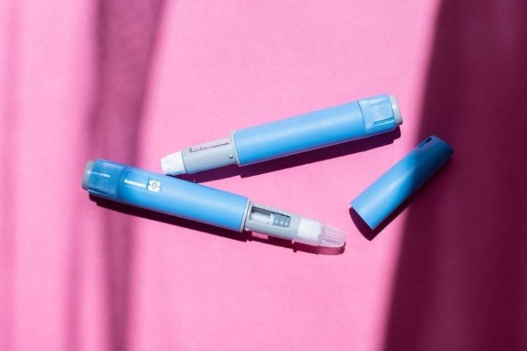 O primeiro Carnaval pós-canetas emagrecedoras marca a chegada da chamada “Monjaro Folia”