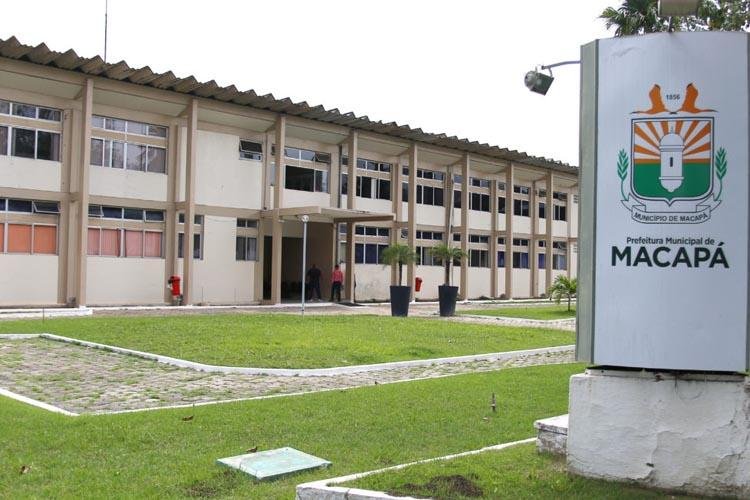 Novo decreto em Macapá mantém medidas de flexibilização das atividades econômicas e sociais