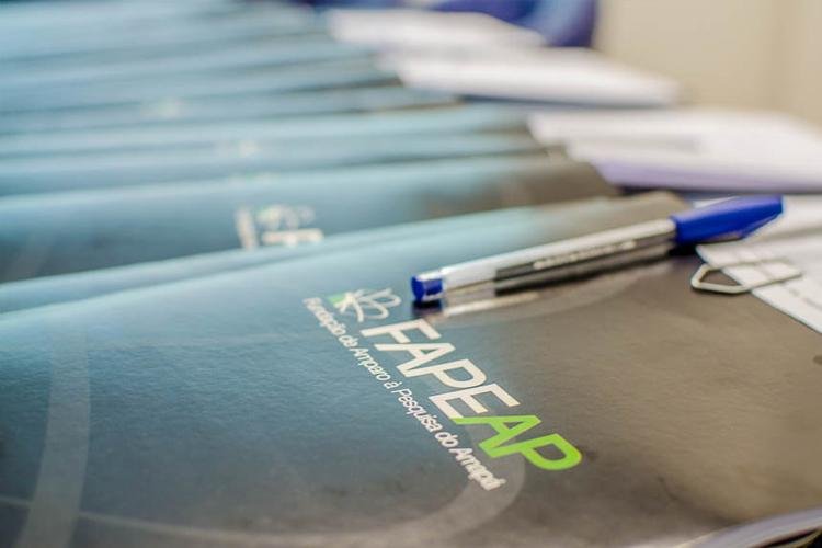 Fapeap divulga resultado preliminar para bolsistas de programa de exportação