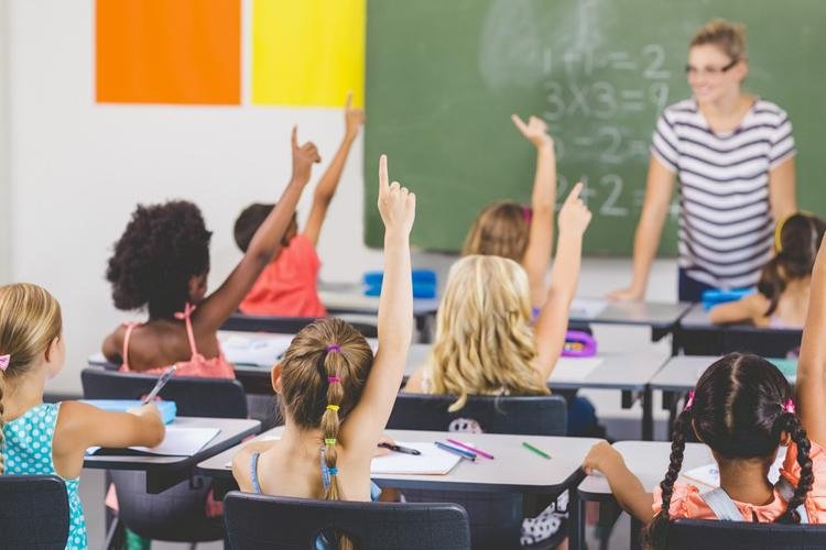Pisa 2021 vai analisar competências matemáticas dos estudantes da educação básica