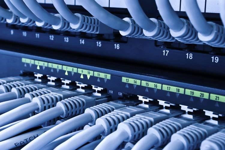 Números de reclamações sobre serviços de telecom caí 28,4% em maio