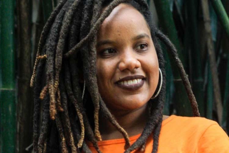 2º Edição do Festival AFROEMPREENDEDOR promove debates sobre empreendedorismo negro