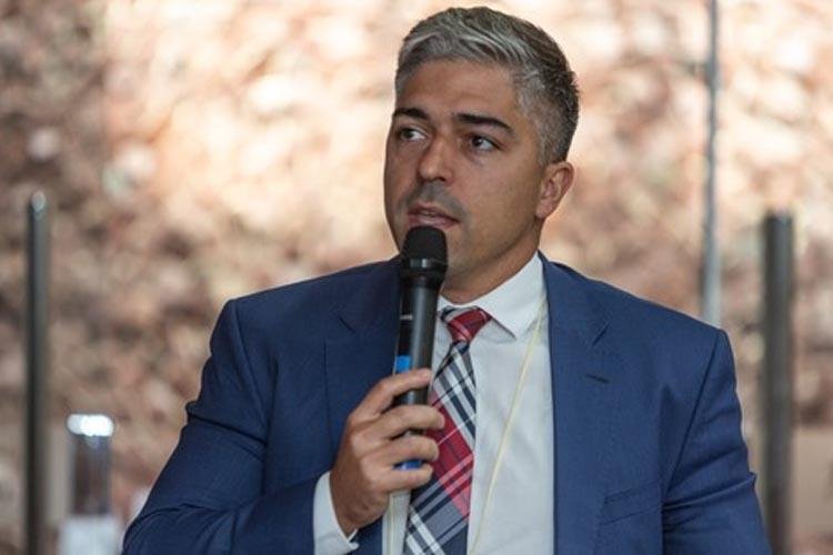 ANM vai repassar dinheiro da CFEM a municípios produtores na próxima semana