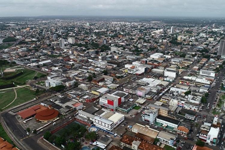 Mercado Imobiliário de Macapá vem vivenciando um momento próspero