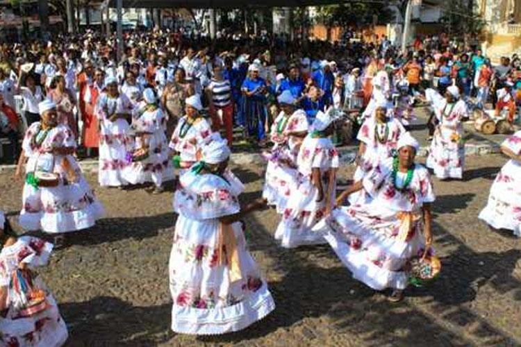 Ministério da Cultura lança editais da Cultura Viva de base comunitária
