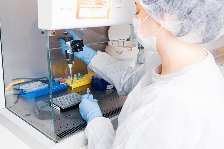 Janeiro Roxo: Brasil é o segundo país no mundo em número de casos de hanseníase