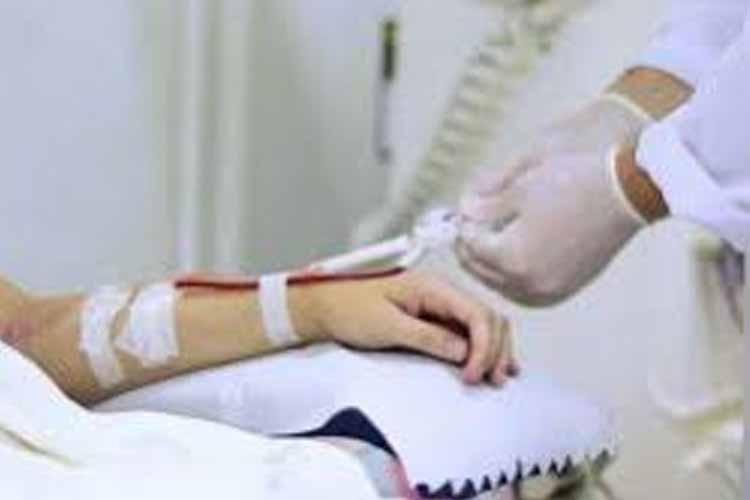 Covid-19: Santana amplia vacinação a pessoas transplantadas e pacientes renais crônicos a partir de 18 anos
