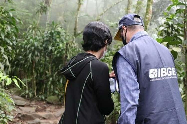 Censo Demográfico: Municípios brasileiros correm o risco de perder recursos federais, alerta CNM
