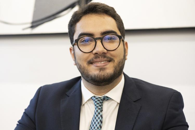 Banco Central apresenta estratégia que utilizará para regular casas que negociam criptoativos