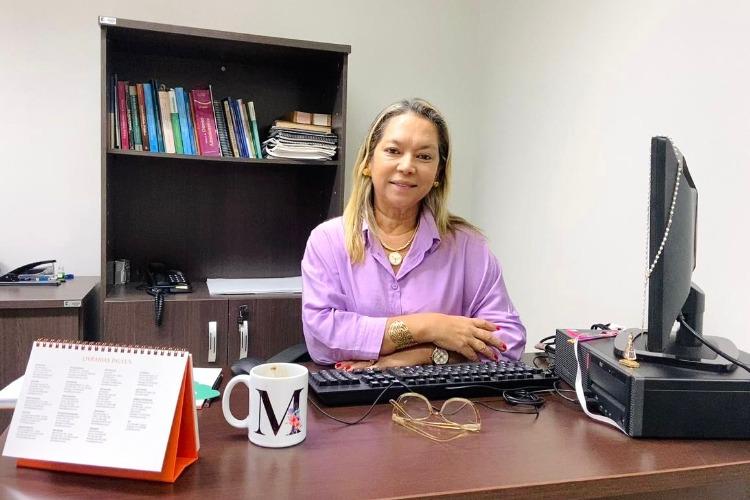 Workshop gratuito aborda direitos autorais na música digital em Macapá