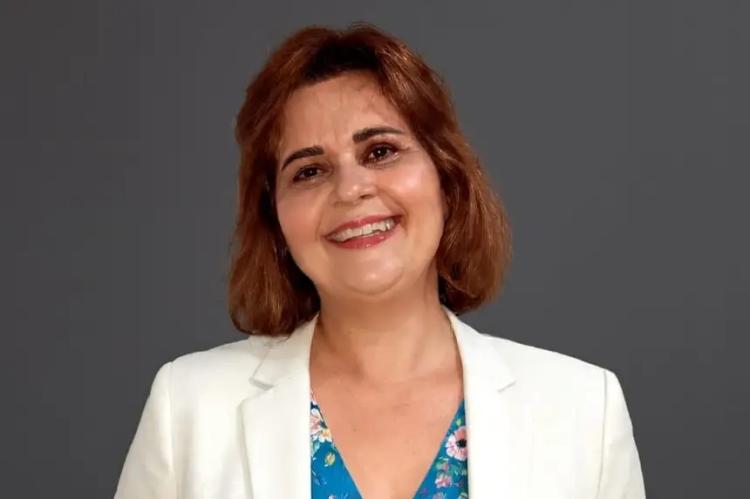 Governo do Amapá fortalece cuidado nutricional de pacientes internados no HCAL