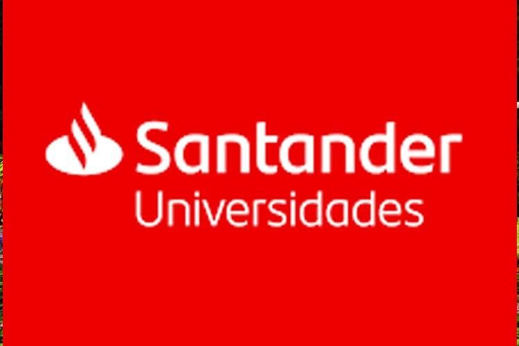 Santander Universidades abre inscrições para programa de empreendedorismo destinado a universitários e startups