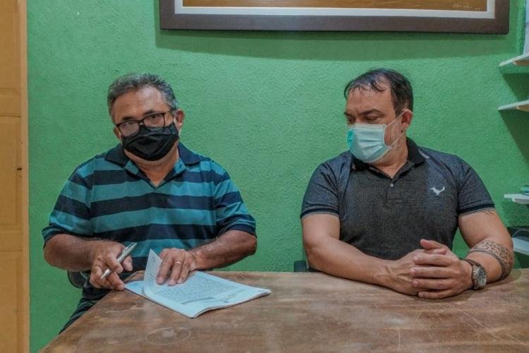 FUMCULT APROVA PROJETO QUE VAI BENEFICIAR APROXIMADAMENTE 500 PRODUTORES CULTURAIS