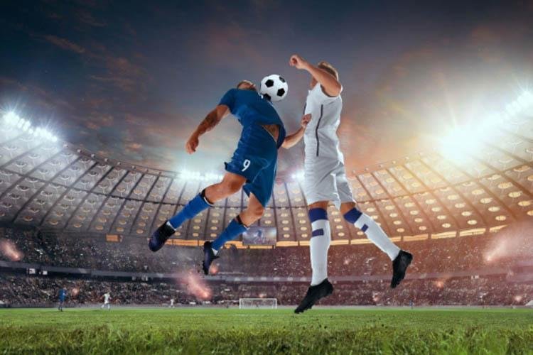 Grandes jogadores deixam seus clubes no final da temporada europeia