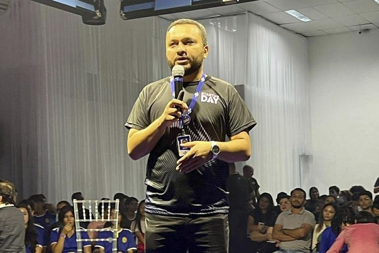 Sebrae promove 1° Seminário de Ecossistema de Inovação em Santana, na próxima quinta (5)