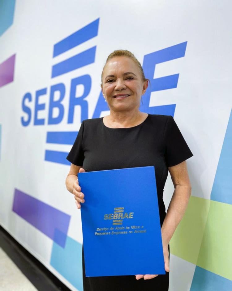 Fórum Sebrae do Conhecimento inicia 11ª Edição nesta quarta (8)