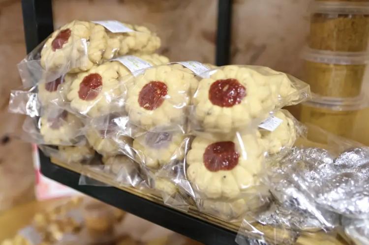 Produção do campo ganha destaque na Feira de Negócios do Vale do Jari