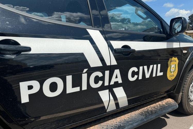 Em Macapá, ação integrada prende condenado por violência doméstica