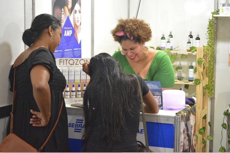 Sebrae Amapá lança Catálogo Digital para impulsionar Micro e Pequenas Empresas