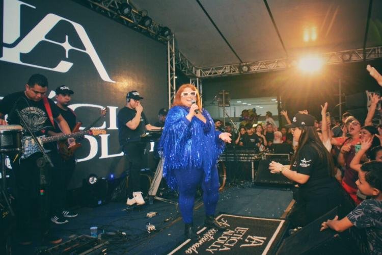 Macapá Verão 2023 promete agitar a cidade com shows de grandes artistas