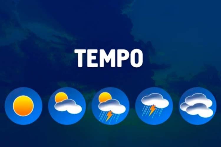 Enem 2020: inscrições encerram na próxima sexta-feira, 22