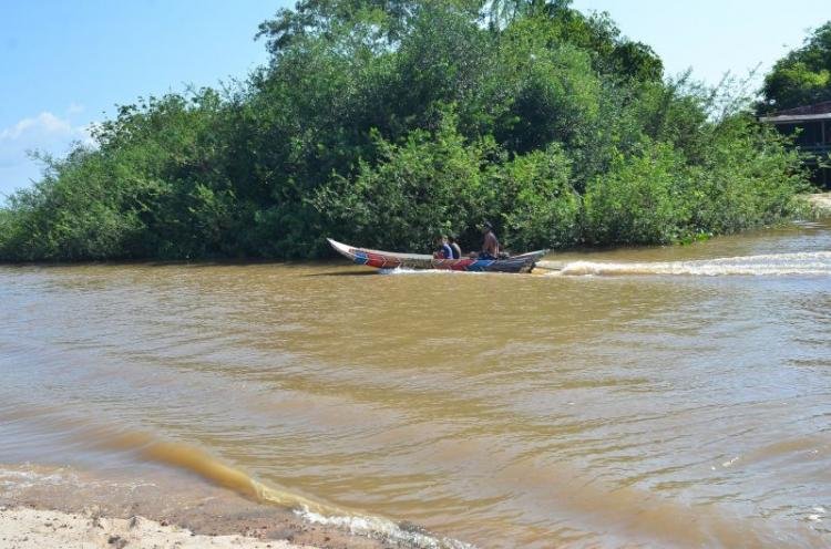 Pré-COP30: Governo do Estado inicia construção do Plano de Apoio à Bioeconomia com debate sobre potencialidades do Amapá