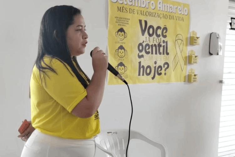 Abertura do 