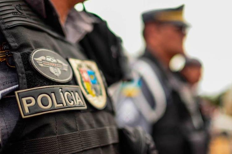 Dia do Soldado terá torneio de futebol, almoço e ato religioso