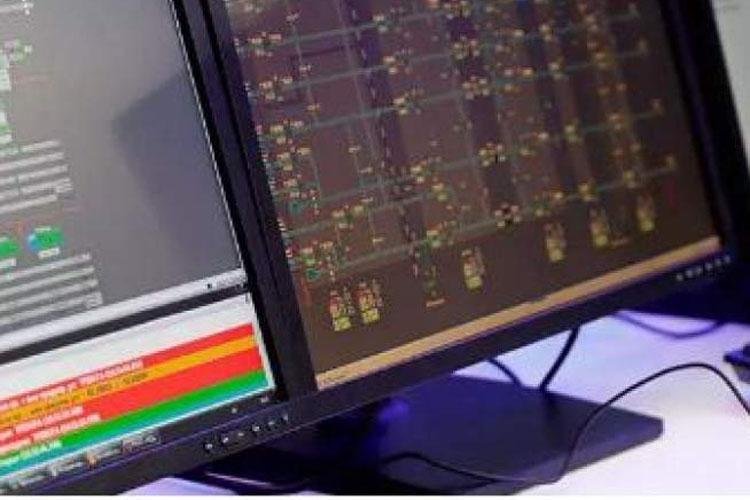 Novas tendências da tecnologia são grandes aliadas na administração de empresas
