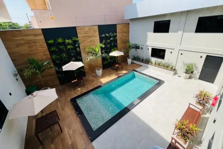 Caps Gentileza oferece assistência ambulatorial 24 horas a usuários com plano terapêutico ativo no serviço que não estejam em surto psicótico.