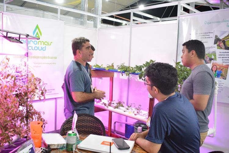 Sebrae Amapá lança Catálogo Digital para impulsionar Micro e Pequenas Empresas