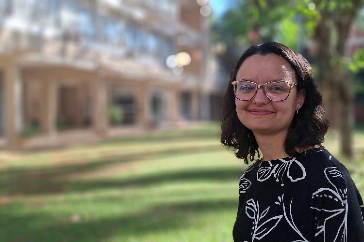 Como prever corretamente o comportamento da atmosfera? Pesquisadora da USP São Carlos conquista R$ 250 mil para investigar o fenômeno