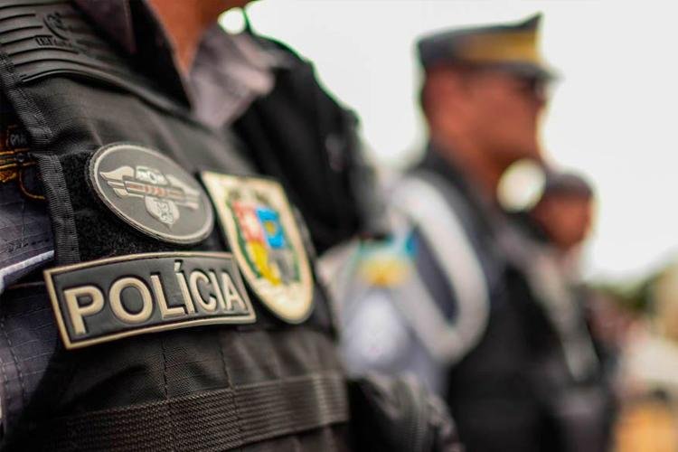 Concurso da PM-AP: Resultado definitivo da Avaliação das Capacidades Físicas