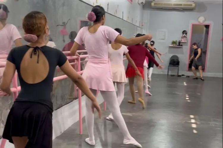 Centros Didáticos do Governo do Amapá retomam atividades esportivas a partir de março