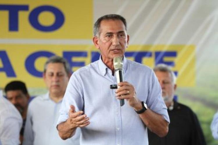 Ministérios do Desenvolvimento Regional e Agrário lançam microcrédito para impulsionar a agricultura familiar no Amapá e em outros estados