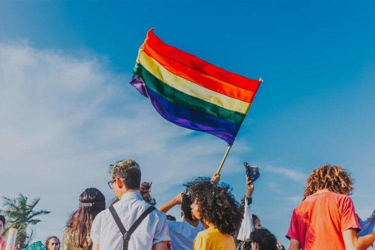 XX PARADA DO ORGULHO LGBTQ+ DE MACAPÁ EM FORMATO DE LIVE SERÁ NESTE DOMINGO, 27