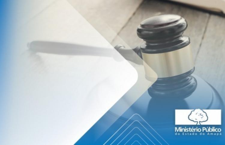 MP-AP obteve condenação de líder de facção criminosa pelo Tribunal do Juri