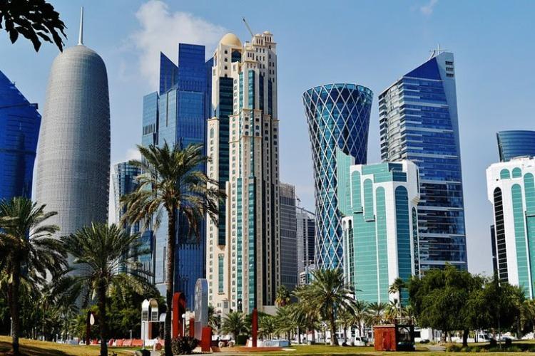 MDS apresenta avanços sociais do Brasil em Cúpula da ONU em Doha, no Catar