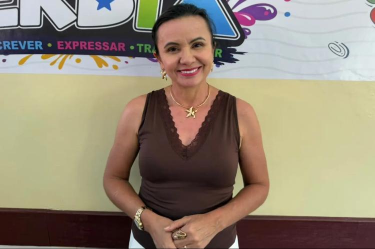 Governo do Amapá investe R$ 1,9 milhão e viabiliza entrega de escola aguardada há 14 anos em Laranjal do Jari